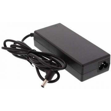 Alimentator pentru laptop Acer, 19V 4.74A 90W, 5.5x1.7 Well