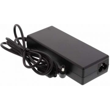 Alimentator pentru laptop Acer, 19V 4.74A 90W, 5.5X2.1 Well
