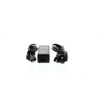 Alimentator pentru laptop Asus, 19V 1.75A 35W, mufa USB 6pin Well