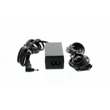 Alimentator pentru laptop Asus, 19V 2.37A 45W, mufa 3.0X1.1 Well