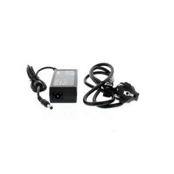 Alimentator pentru laptop Asus, 19V 3.42A 65W, mufa 5.5X2.5 Well