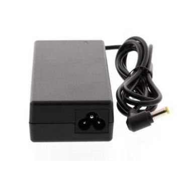 Alimentator pentru laptop Asus, 19V 4.74A 90W, mufa 5.5X1.7 T Well