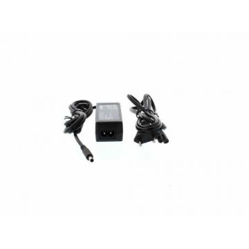 Alimentator pentru laptop Dell, 19.5V 2.31A 45W, mufa 4.5X3.0 Well