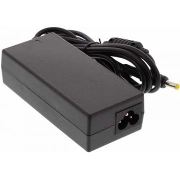Alimentator pentru laptop HP 18.5V 3.50A 65W, 4.8x1.7 Well