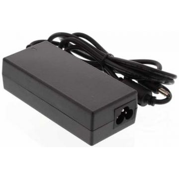 Alimentator pentru laptop HP 18.5V 3.50A 65W, 4.8x1.7BT Well