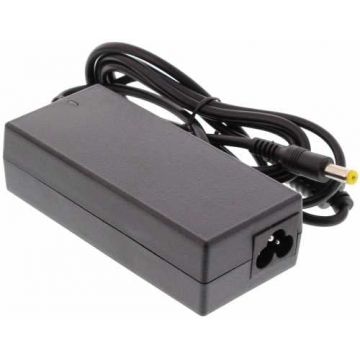 Alimentator pentru laptop HP  18.5V 3.50A 65W, 5.5x2.1mm Well
