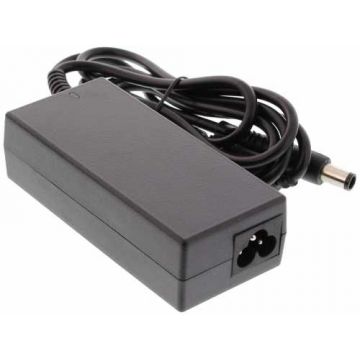 Alimentator pentru laptop HP 18.5V 3.50A 65W, 7.4x5.0 Well