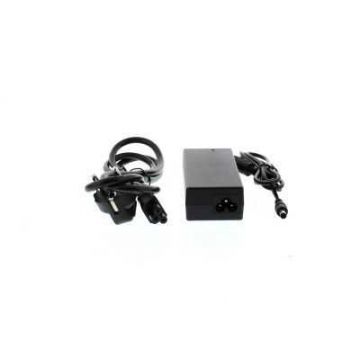 Alimentator pentru laptop HP, 18.5V 3.5A 65W, mufa 5.5X2.5 Well