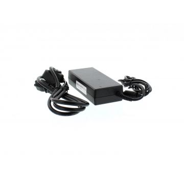 Alimentator pentru laptop HP, 18.5V 4.9A 90W, mufa 4.8X1.7 Well