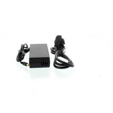 Alimentator pentru laptop HP, 18.5V 4.9A 90W, mufa 5.5X2.5 Well