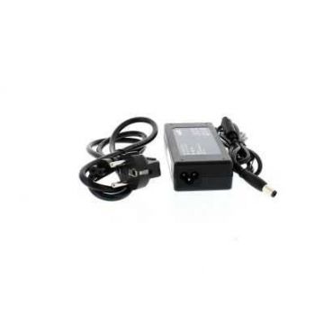 Alimentator pentru laptop HP, 18.5V 4.9A 90W, mufa 7.4X5.0 Well