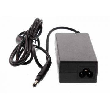 Alimentator pentru laptop HP, 19.5V 3.33A 65W, mufa 4.8X1.7 Well