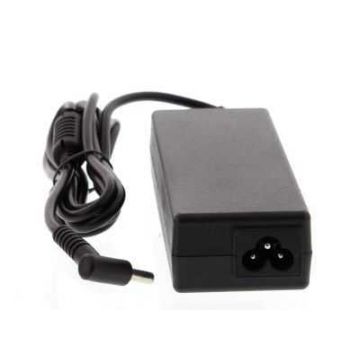 Alimentator pentru laptop HP, 19.5V 4.62A 90W, mufa 4.5X3.0 Well