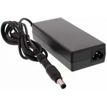 Alimentator pentru laptop HP, 19V 4.74A 90W, 7.4X5.0 Well