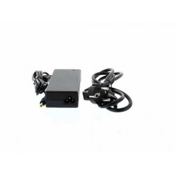 Alimentator pentru laptop HP, 19V 4.74A 90W, mufa 5.5X2.5 Well