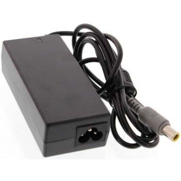 Alimentator pentru  laptop IBM Lenovo 20V 3.25A 65W, mufa 7.9x5.4mm Well