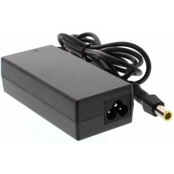 Alimentator pentru  laptop IBM Lenovo 20V 4.50A 90W, 7.9x5.4 Well