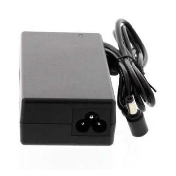 Alimentator pentru laptop IBM Lenovo, 20V 4.50A 90W, mufa 5.5X2.5 Well