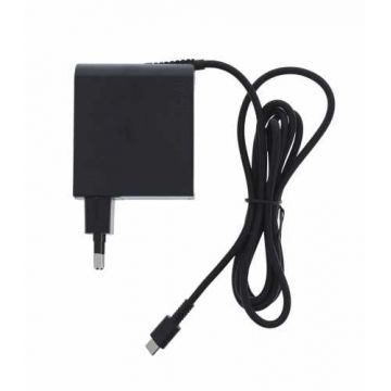 Alimentator pentru laptop Lenovo, 20V 2.25A, 12V 3A, 5V 2A, 45W, USB-C Well