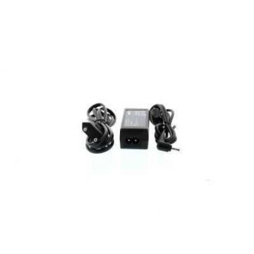 Alimentator pentru  laptop Lenovo 20V 2.25A 45W, 4.0x1.7 bullet Well