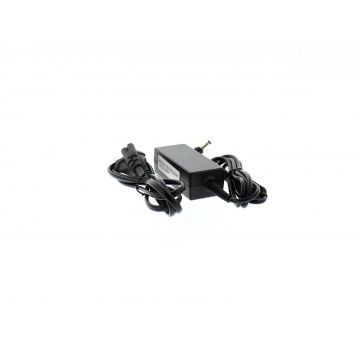 Alimentator pentru  laptop Lenovo 20V 2A 40W, 5.5x2.5 Well
