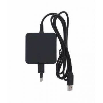 Alimentator pentru laptop Lenovo, 20V 2A 40W, Yoga3 Well