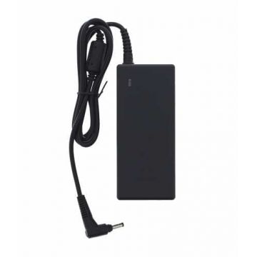 Alimentator pentru laptop Lenovo, 20V 3.25A 65W, mufa 4.0x1.7 Well