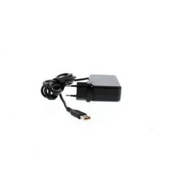 Alimentator pentru  laptop Lenovo 20V 3.25A 65W, Yoga4 Well