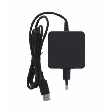 Alimentator pentru laptop Lenovo, 20V 3.25A 65W, Yoga4 Well