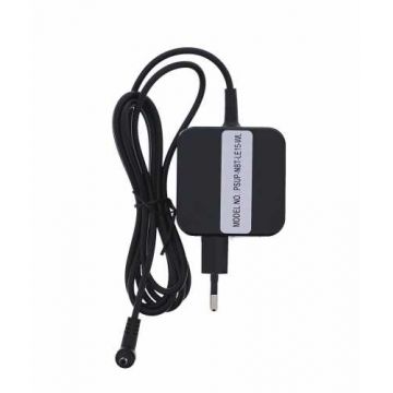 Alimentator pentru laptop Lenovo, 5V 4A 20W, mufa 3.5x1.35 Well
