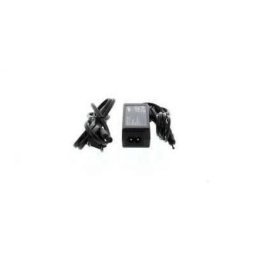 Alimentator pentru laptop Samsung, 19V 2.1A 40W 3.0x1.1mm pin Well