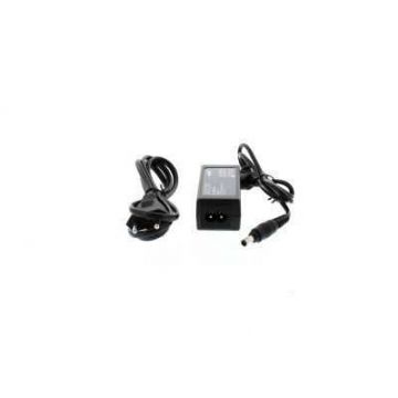 Alimentator pentru laptop Samsung, 19V 2.1A 40W 5.5x3.0mm pin Well
