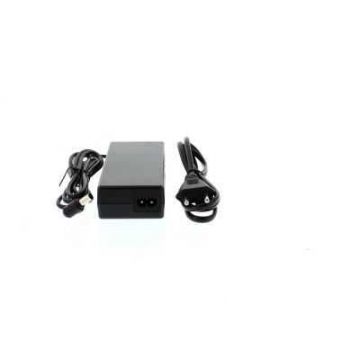 Alimentator pentru laptop Sony, 19.5V 4.1A 80W, mufa 6.5X4.4 Well