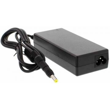 Alimentator pentru laptop Sony, 19.5V 4.7A 90W, 6.5X4.4 Well