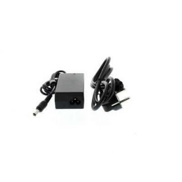 Alimentator pentru laptop Toshiba, 15V 4A 60W, mufa 6.3X3.0 Well