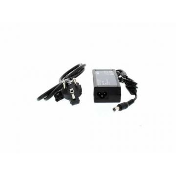 Alimentator pentru laptop Toshiba, 15V 5A 75W, mufa 6.3X3.0 Well