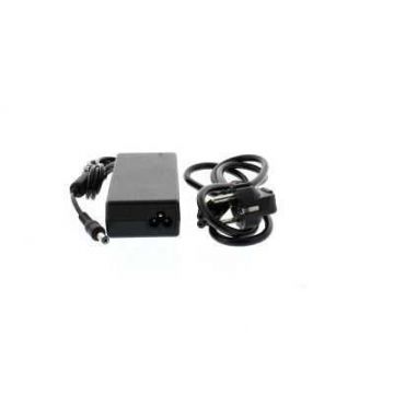 Alimentator pentru laptop Toshiba, 15V 6A 90W, mufa 6.3X3.0 Well