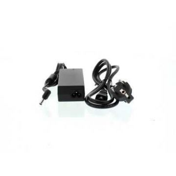 Alimentator pentru laptop Toshiba, 19V 3.42A 65W, mufa 5.5X2.5 Well