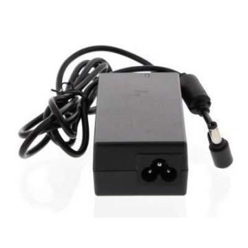 Alimentator pentru laptop Toshiba, 19V 3.95A 75W, mufa 5.5X2.5 Well