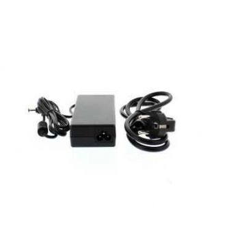 Alimentator pentru laptop Toshiba, 19V 4.74A 90W, mufa 5.5X2.5 Well
