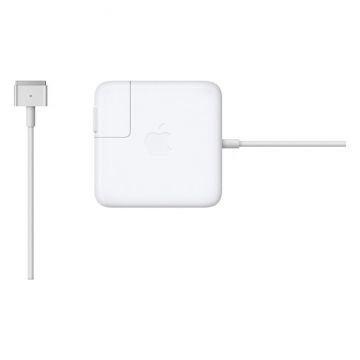 Apple Incarcator MagSafe 2 85W pentru MacBook Pro 15 Retina