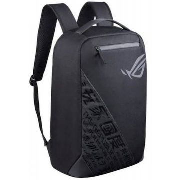 ASUS Rucsac notebook 17 inch ROG Holographic Black