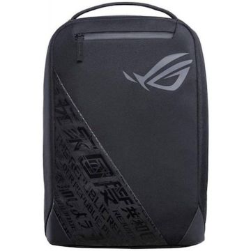 ASUS Rucsac notebook 17 inch ROG Holographic Black