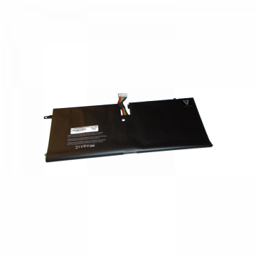 Baterie laptop pentru Lenovo 4 celule