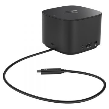 Docking station HP Thunderbolt Dock G2 HSN-IX01 - second hand