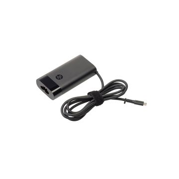 HP Incarcator Laptop HP 20V 4.5A 90W USB Type-C