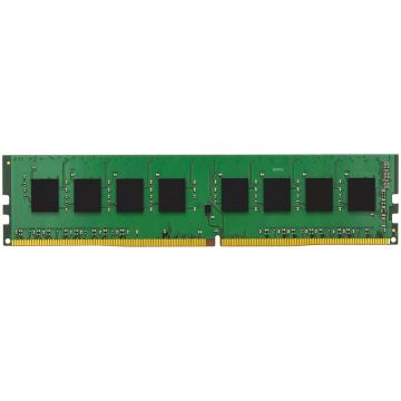 Kingston DRAM 8GB 3200MHz DDR4 Non-ECC CL22 SODIMM 1Rx16 EAN: 740617310887