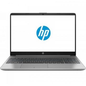 Laptop 250 G9 FHD 15.6 inch Intel Core i5-1235U 16GB 512GB SSD Free Dos Silver Laptop 250 G9 FHD 15.6 inch Intel Core i5-1235U 16GB 512GB SSD Free Dos Silver