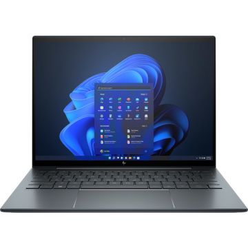 Laptop Dragonfly G3 13.5 inch WUXGA+ Intel Core i7-1255U 32GB DDR5 1TB SSD 5G DE layout Windows 11 Pro Black Laptop Dragonfly G3 13.5 inch WUXGA+ Intel Core i7-1255U 32GB DDR5 1TB SSD 5G DE layout Windows 11 Pro Black
