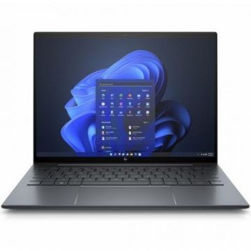 Laptop Dragonfly G3 WUXGA+ 13.5 inch Intel Core i7-1255U 16GB 1TB SSD Windows 11 Pro Slate Blue